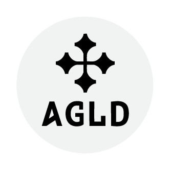 agld