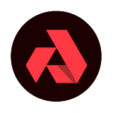 akt