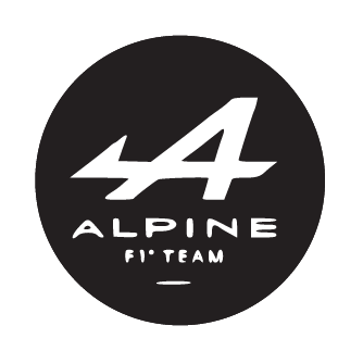 alpine