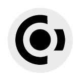ccd