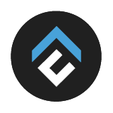 cfx