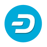 dash