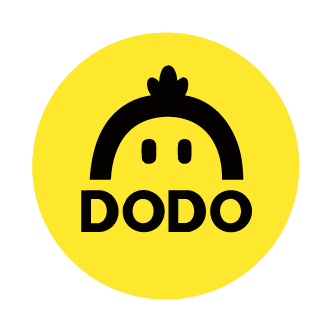 dodo