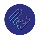 ethfi