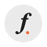 ff