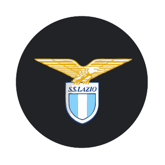 lazio