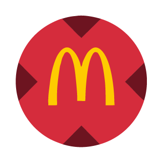 mcdx