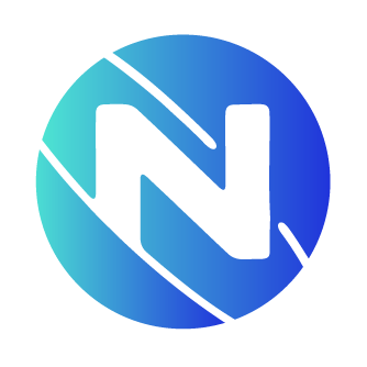nxpc