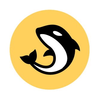 orca