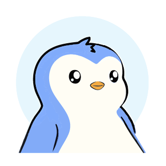 pengu