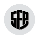 sfp