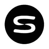 siren