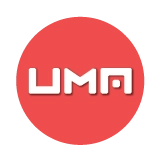 uma