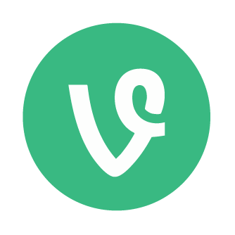 vine