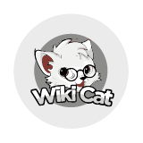 wkc